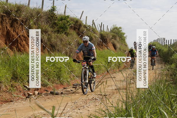 Buy your photos of the eventCOPA VALE - 8� Desafio Estrada Real on Fotop