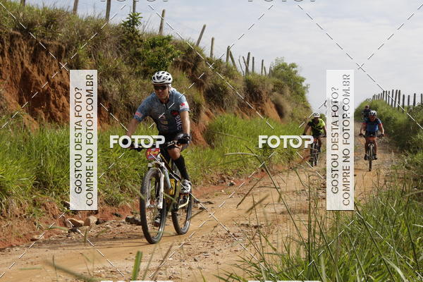 Buy your photos of the eventCOPA VALE - 8� Desafio Estrada Real on Fotop