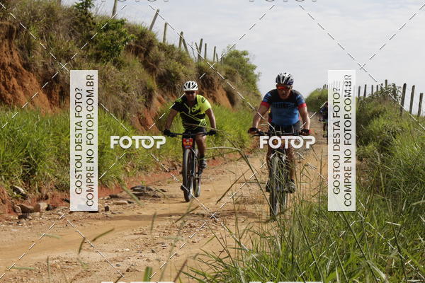 Buy your photos of the eventCOPA VALE - 8� Desafio Estrada Real on Fotop