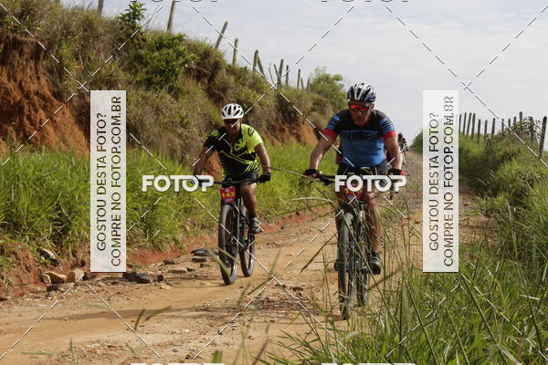 Buy your photos of the eventCOPA VALE - 8� Desafio Estrada Real on Fotop