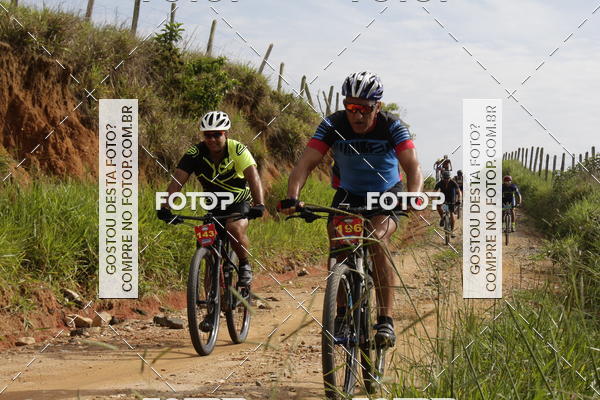 Buy your photos of the eventCOPA VALE - 8� Desafio Estrada Real on Fotop