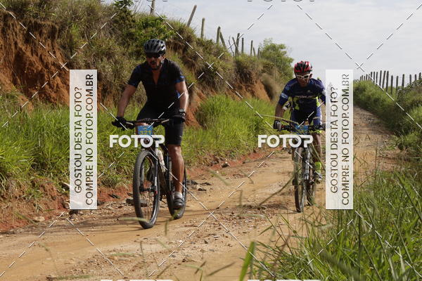 Buy your photos of the eventCOPA VALE - 8� Desafio Estrada Real on Fotop