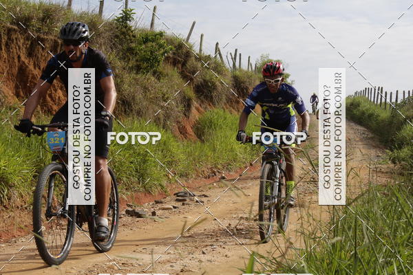 Buy your photos of the eventCOPA VALE - 8� Desafio Estrada Real on Fotop