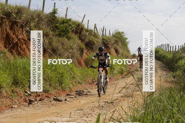Buy your photos of the eventCOPA VALE - 8� Desafio Estrada Real on Fotop
