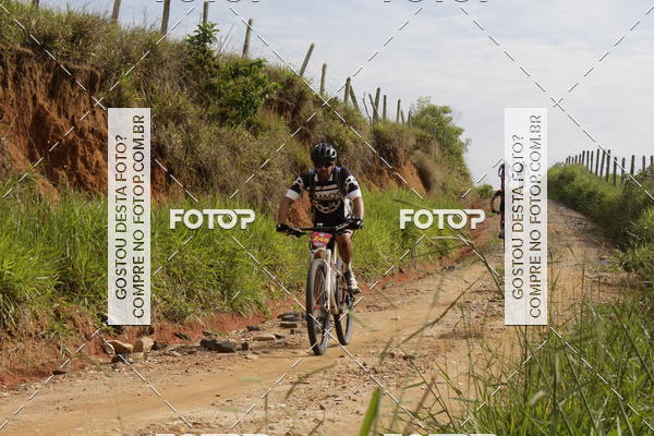 Buy your photos of the eventCOPA VALE - 8� Desafio Estrada Real on Fotop
