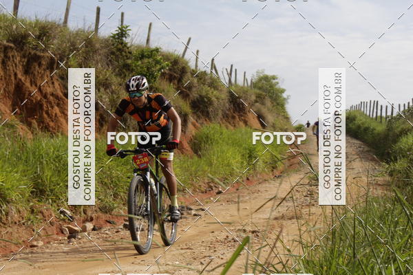 Buy your photos of the eventCOPA VALE - 8� Desafio Estrada Real on Fotop