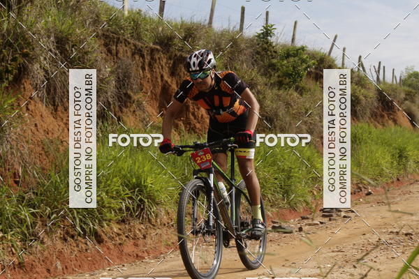Buy your photos of the eventCOPA VALE - 8� Desafio Estrada Real on Fotop