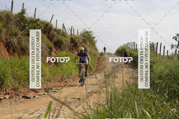 Buy your photos of the eventCOPA VALE - 8� Desafio Estrada Real on Fotop