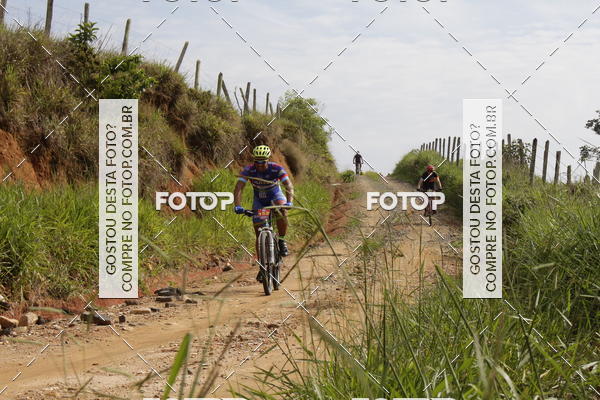 Buy your photos of the eventCOPA VALE - 8� Desafio Estrada Real on Fotop
