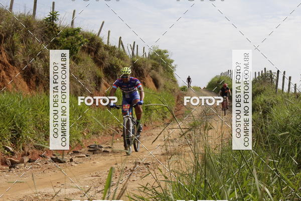Buy your photos of the eventCOPA VALE - 8� Desafio Estrada Real on Fotop