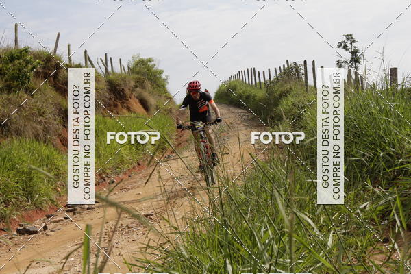 Buy your photos of the eventCOPA VALE - 8� Desafio Estrada Real on Fotop
