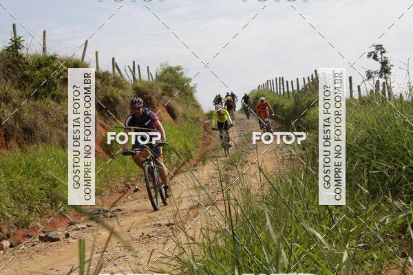 Buy your photos of the eventCOPA VALE - 8� Desafio Estrada Real on Fotop