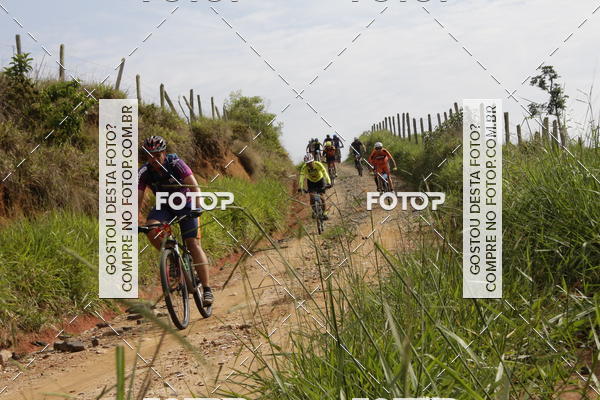Buy your photos of the eventCOPA VALE - 8� Desafio Estrada Real on Fotop