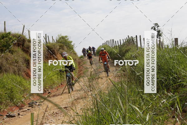 Buy your photos of the eventCOPA VALE - 8� Desafio Estrada Real on Fotop