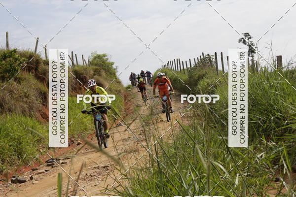 Buy your photos of the eventCOPA VALE - 8� Desafio Estrada Real on Fotop