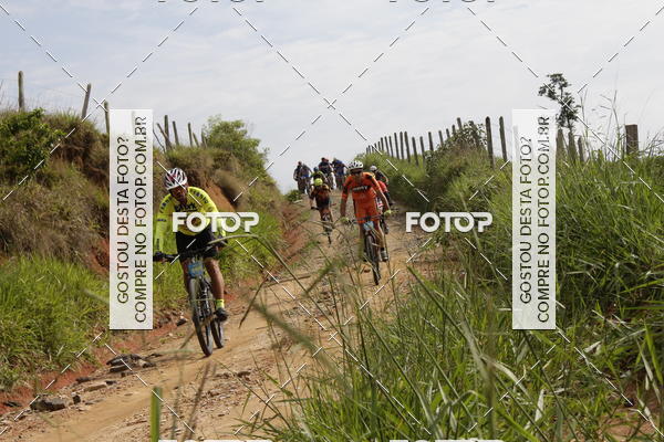 Buy your photos of the eventCOPA VALE - 8� Desafio Estrada Real on Fotop