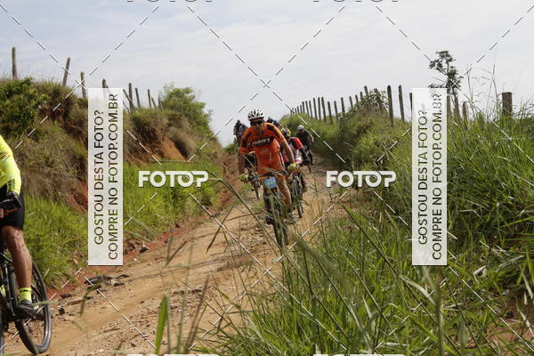 Buy your photos of the eventCOPA VALE - 8� Desafio Estrada Real on Fotop