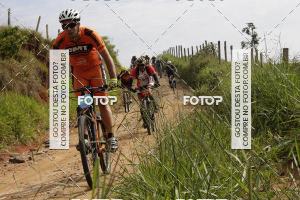 Buy your photos of the eventCOPA VALE - 8� Desafio Estrada Real on Fotop