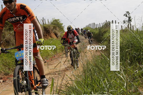 Buy your photos of the eventCOPA VALE - 8� Desafio Estrada Real on Fotop
