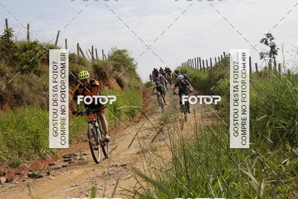 Buy your photos of the eventCOPA VALE - 8� Desafio Estrada Real on Fotop