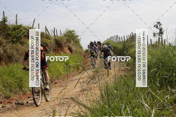 Buy your photos of the eventCOPA VALE - 8� Desafio Estrada Real on Fotop