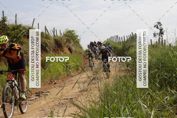 Buy your photos of the eventCOPA VALE - 8� Desafio Estrada Real on Fotop