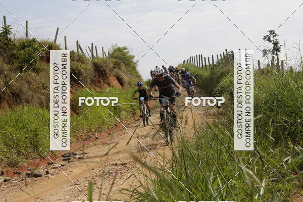 Buy your photos of the eventCOPA VALE - 8� Desafio Estrada Real on Fotop