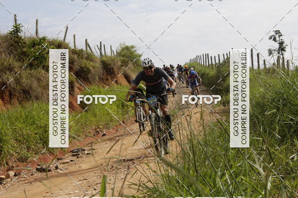 Buy your photos of the eventCOPA VALE - 8� Desafio Estrada Real on Fotop