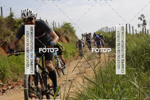 Buy your photos of the eventCOPA VALE - 8� Desafio Estrada Real on Fotop