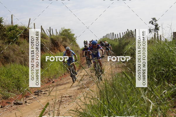 Buy your photos of the eventCOPA VALE - 8� Desafio Estrada Real on Fotop