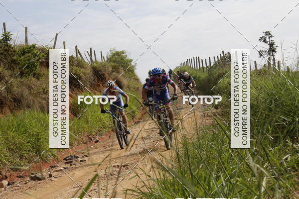 Buy your photos of the eventCOPA VALE - 8� Desafio Estrada Real on Fotop