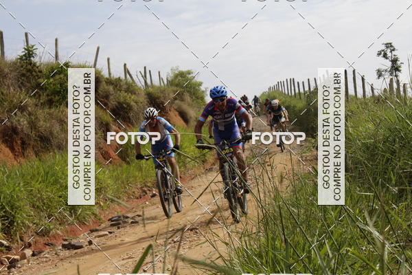 Buy your photos of the eventCOPA VALE - 8� Desafio Estrada Real on Fotop