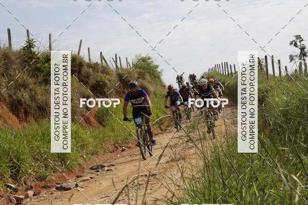 Buy your photos of the eventCOPA VALE - 8� Desafio Estrada Real on Fotop
