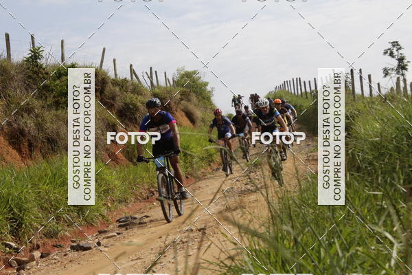 Buy your photos of the eventCOPA VALE - 8� Desafio Estrada Real on Fotop
