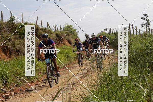 Buy your photos of the eventCOPA VALE - 8� Desafio Estrada Real on Fotop