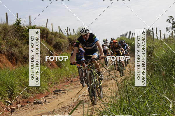 Buy your photos of the eventCOPA VALE - 8� Desafio Estrada Real on Fotop
