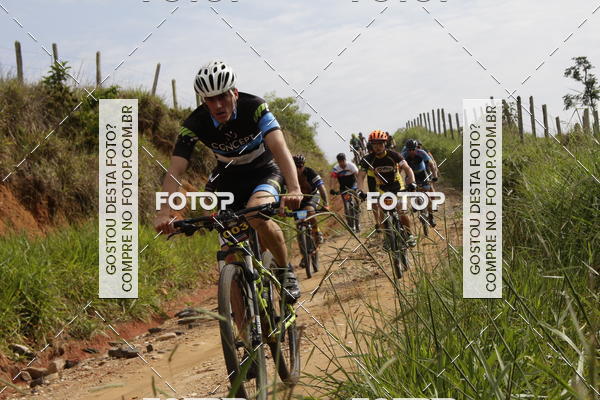 Buy your photos of the eventCOPA VALE - 8� Desafio Estrada Real on Fotop