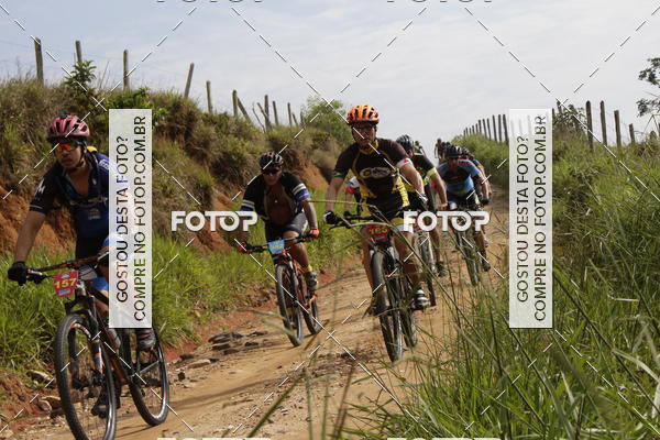 Buy your photos of the eventCOPA VALE - 8� Desafio Estrada Real on Fotop