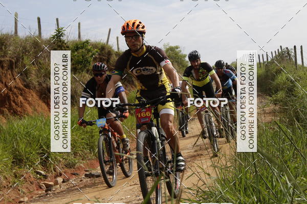 Buy your photos of the eventCOPA VALE - 8� Desafio Estrada Real on Fotop