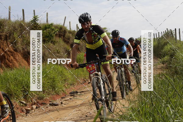 Buy your photos of the eventCOPA VALE - 8� Desafio Estrada Real on Fotop