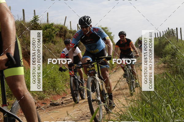 Buy your photos of the eventCOPA VALE - 8� Desafio Estrada Real on Fotop