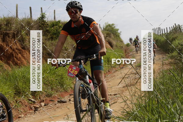 Buy your photos of the eventCOPA VALE - 8� Desafio Estrada Real on Fotop