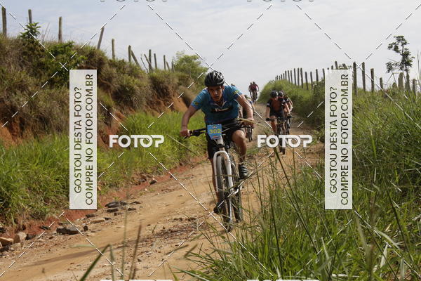 Buy your photos of the eventCOPA VALE - 8� Desafio Estrada Real on Fotop