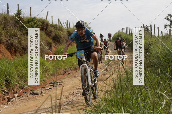 Buy your photos of the eventCOPA VALE - 8� Desafio Estrada Real on Fotop