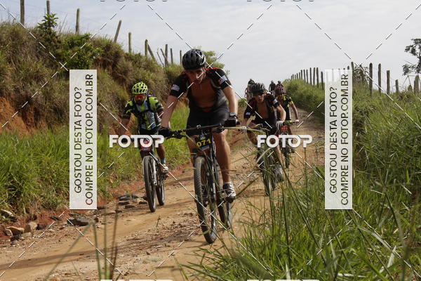 Buy your photos of the eventCOPA VALE - 8� Desafio Estrada Real on Fotop