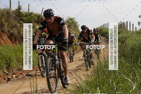 Buy your photos of the eventCOPA VALE - 8� Desafio Estrada Real on Fotop