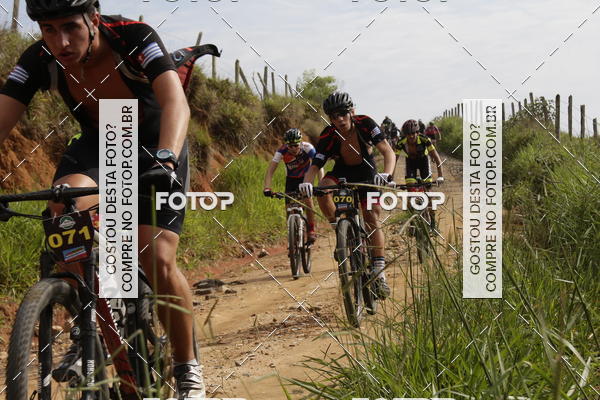 Buy your photos of the eventCOPA VALE - 8� Desafio Estrada Real on Fotop