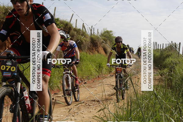 Buy your photos of the eventCOPA VALE - 8� Desafio Estrada Real on Fotop