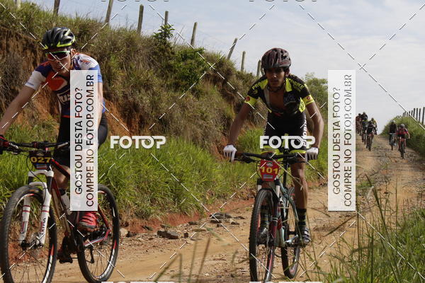 Buy your photos of the eventCOPA VALE - 8� Desafio Estrada Real on Fotop