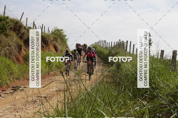 Buy your photos of the eventCOPA VALE - 8� Desafio Estrada Real on Fotop